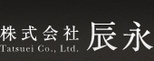 名古屋 愛知 不動産投資「株式会社辰永」